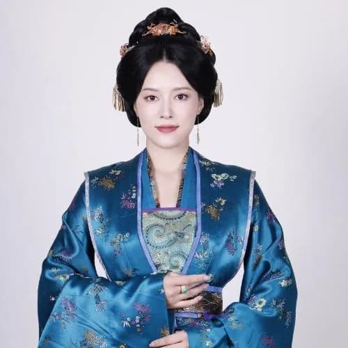 李乐以