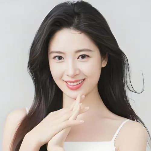 李林暄