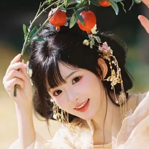 li li zai