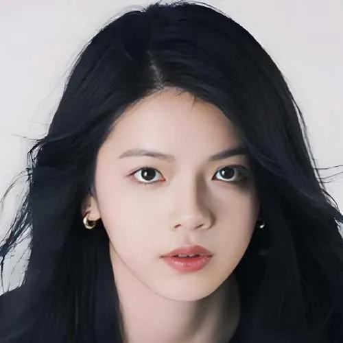 li mei ru