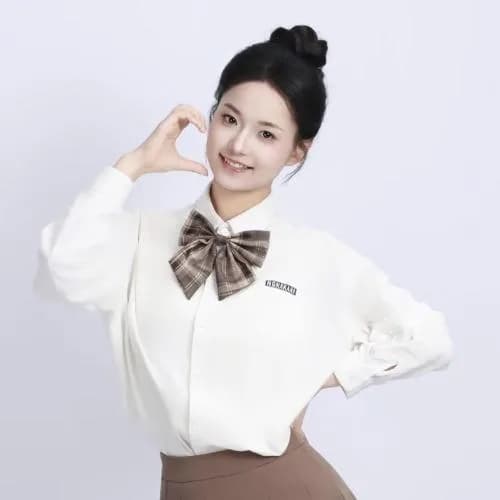 李梦玲