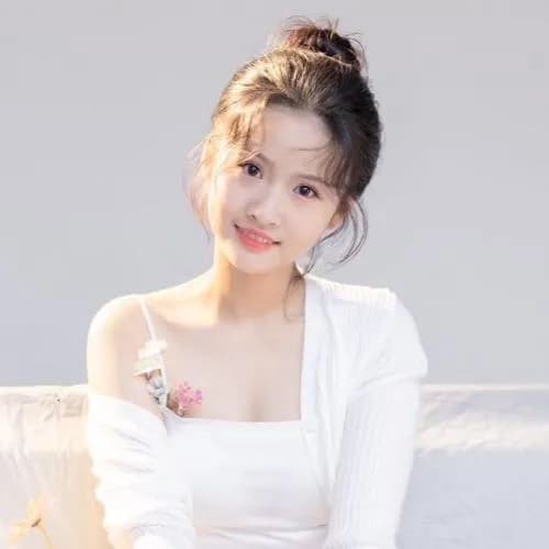 李梦琴