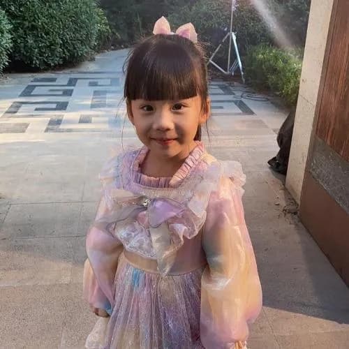li mu han