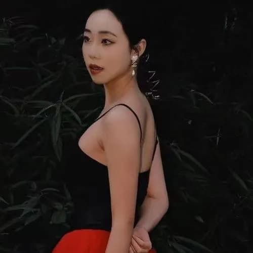 李沐一