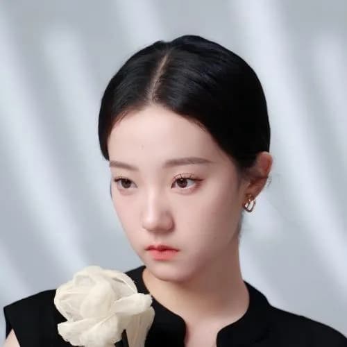 林动动