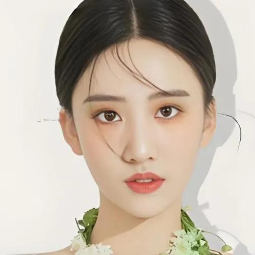 凌瀚翊