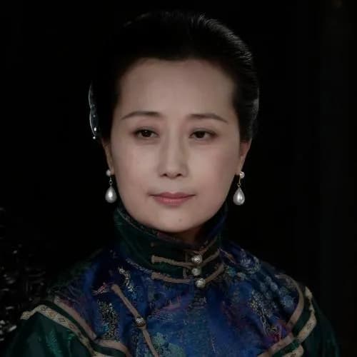 灵珠