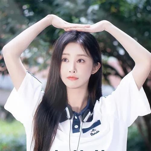 李念