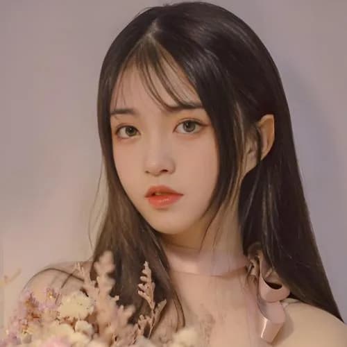 lin jia hui