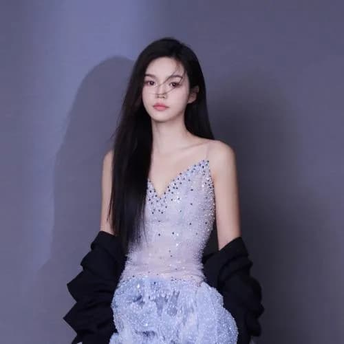 lin qi yu