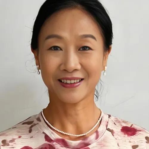 lin shi jing