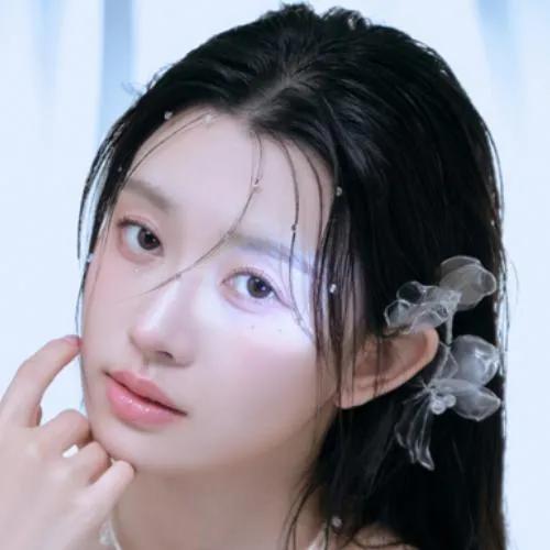 林昕