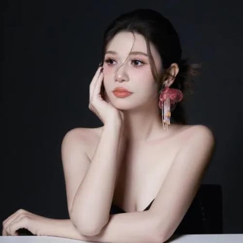 林鑫鑫