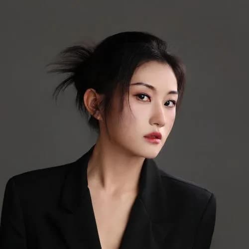 lin yuan yuan