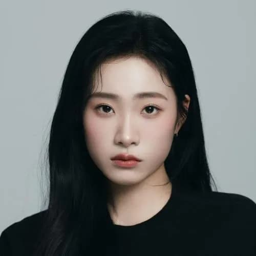 lin zhi hui