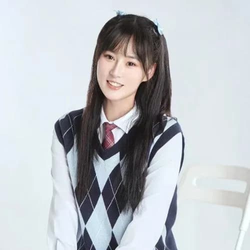 lin zhi lin