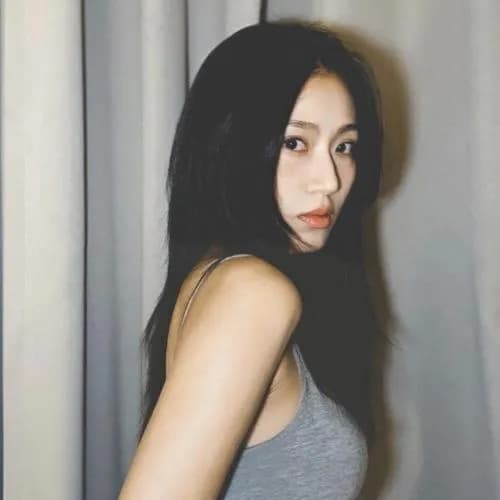 林子琳