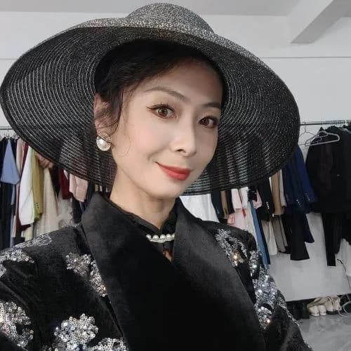李鹏帅
