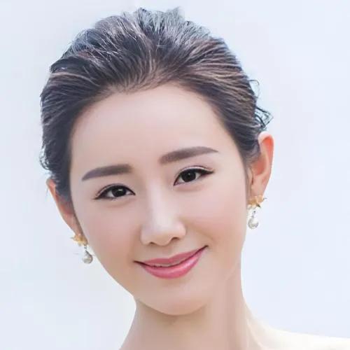 li qia