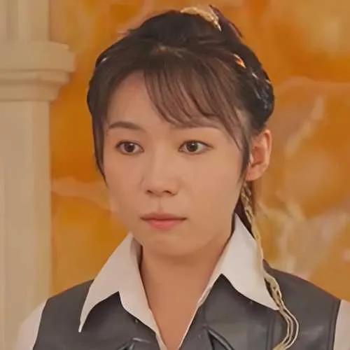 li qi qi