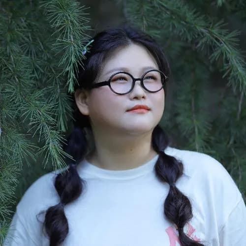 李如歌