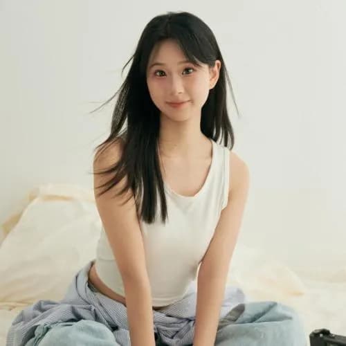 li ruo nan