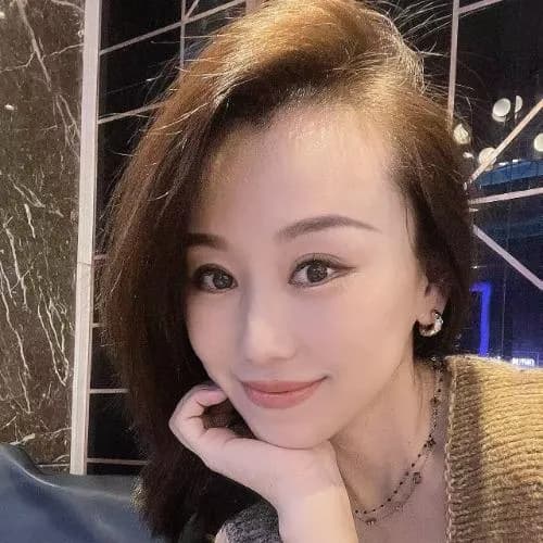 李若荥