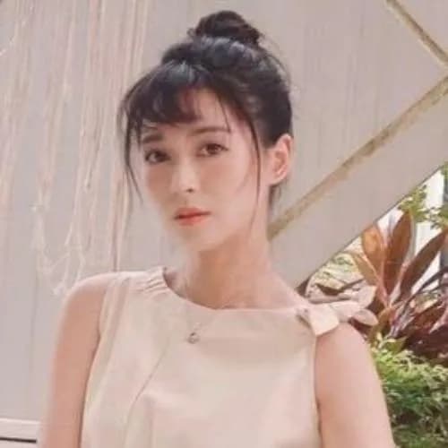 李若玹