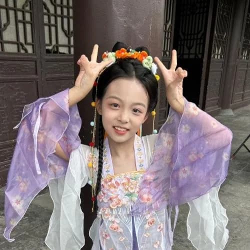 li ru yi