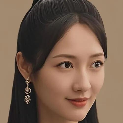 李淑玲
