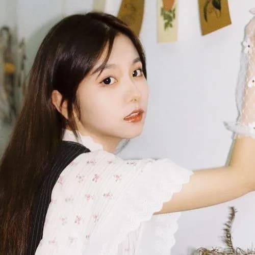 li si tong