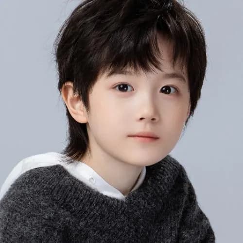 li si xian