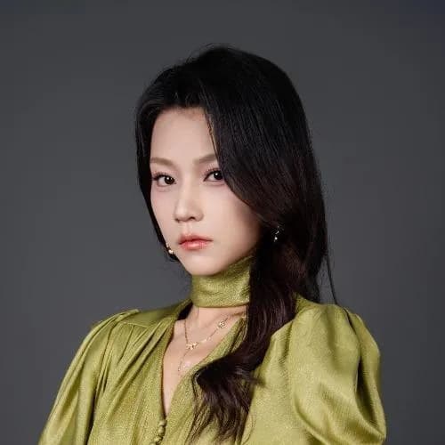 li si ying