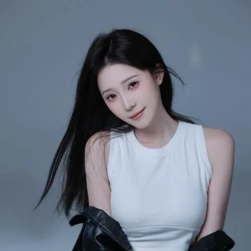 li si yuan