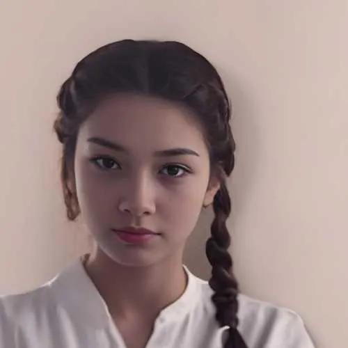 li su