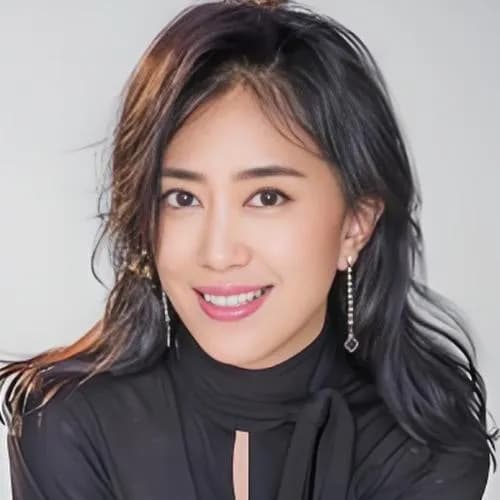 li tian yu