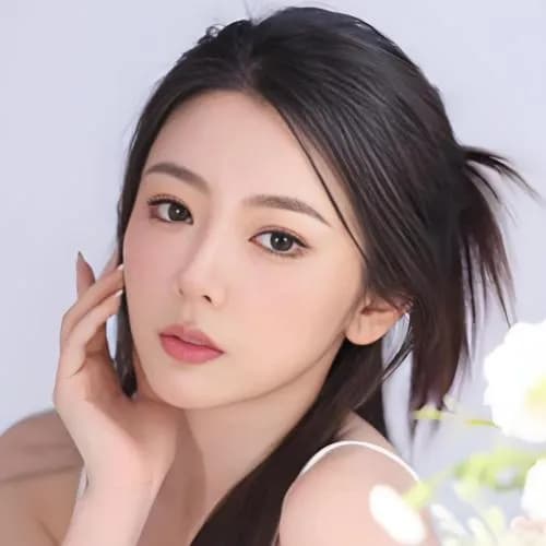 李图图