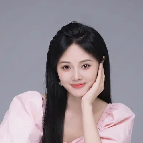 liu bao ling