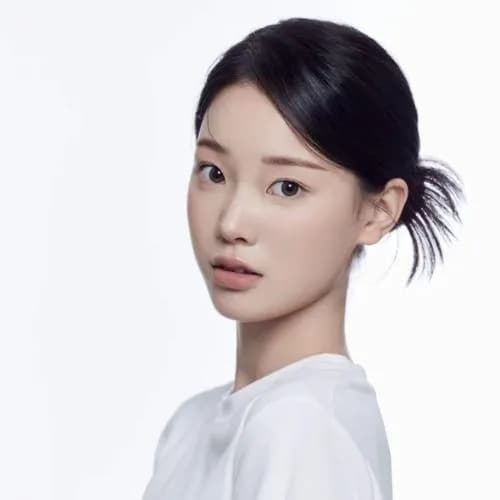 liu chuan yu