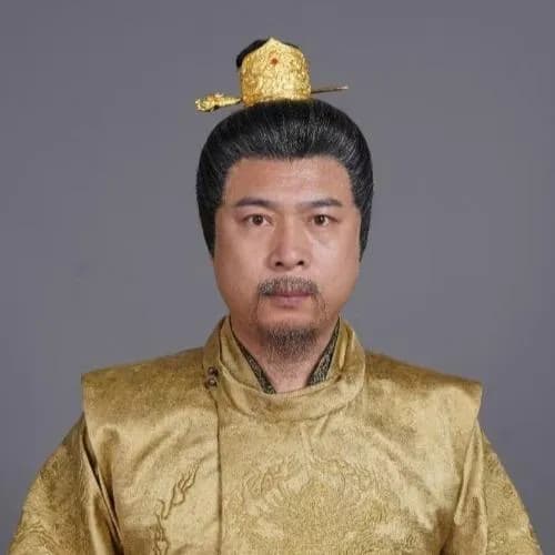 刘春雷