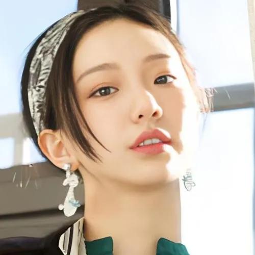 刘德熙