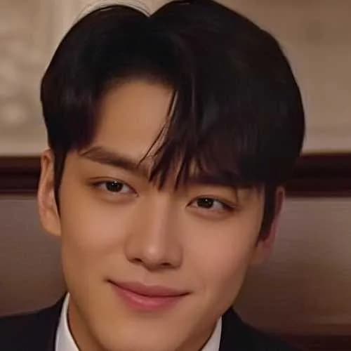 liu de ze