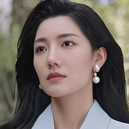 liu dong li