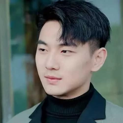 liu hao lan