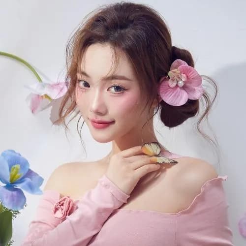 刘慧格
