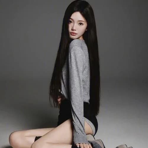 liu jia lu