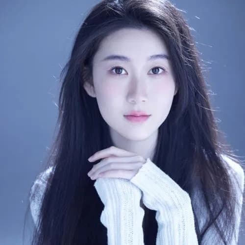 刘佳妮