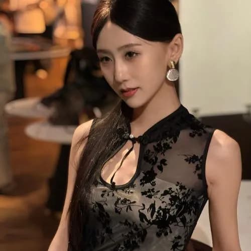 liu jia yi