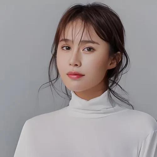 liu jia yuan