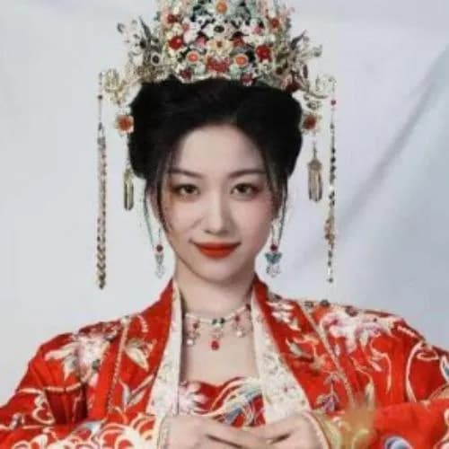 刘继徽